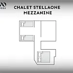 Stellaone - Ovo Network
