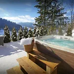 Chalet Stellaone - Ovo Network
