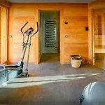 Chalet Stellaone - Ovo Network