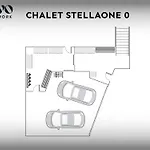 Chalet Stellaone - Ovo Network