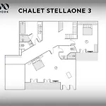 Stellaone - Ovo Network Chalet