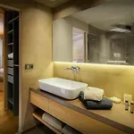 Chalet Stellaone - Ovo Network