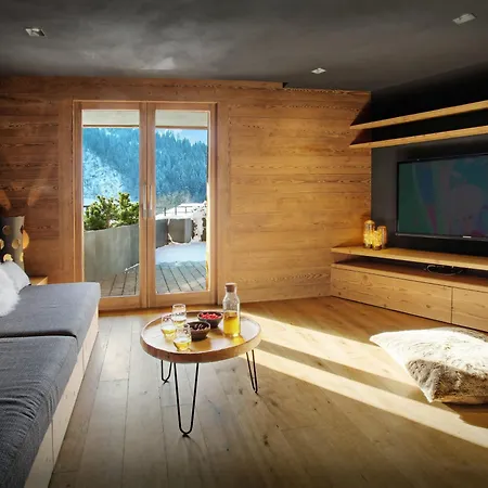 Stellaone - Ovo Network בקתה *