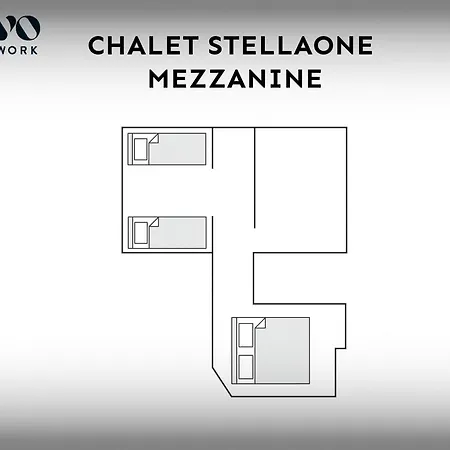 Stellaone - Ovo Network