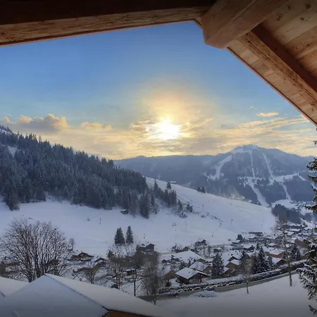 Stellaone - Ovo Network Clusaz