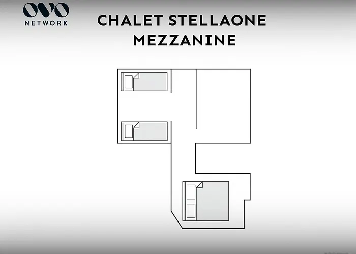 Stellaone - Ovo Network